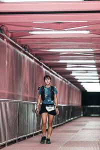 BIB: 
                            <button type="button" onclick="openModal(27264785)" class="btn btn-primary btn-sm float-right btn-popup" data-toggle="modal" data-target=".modal-high-quality">
                        <i class="fas fa-shopping-cart"></i> Add to Cart
                    </button>
                                            <button type="button" onclick="isThisMe(27264785, true)" class="btn btn-success btn-sm float-right btn-popup btn-isme hidden" data-toggle="tooltip" data-placement="bottom" title="นี่คือรูปของคุณใช่ไหม คลิกที่นี่เพื่อเอาเข้าอัลบั้ม">
                        <i class="fas fa-plus"></i> Add to album
                    </button>
                    <button type="button" onclick="isThisMe(27264785, false)" class="btn btn-warning btn-sm float-right btn-popup btn-isnotme hidden">
                        <i class="fas fa-ban"></i> Remove from album
                    </button>